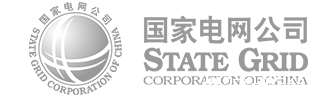 国家电网LOGO（办公室装修项目）