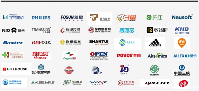 win-win0323韦德官方网址客户群logo